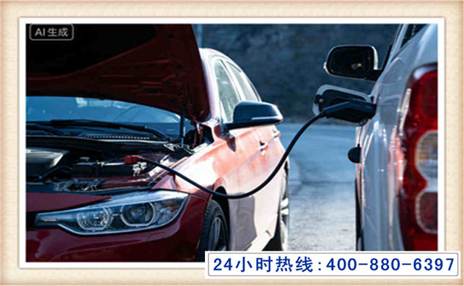 蚌埠潍坊拖车,附近24小时汽车拖车救援，潍坊道路救援拖车电话