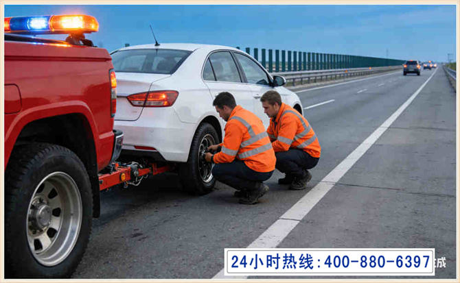 蚌埠汽车救援道路救援 蚌埠汽车救援道路救援