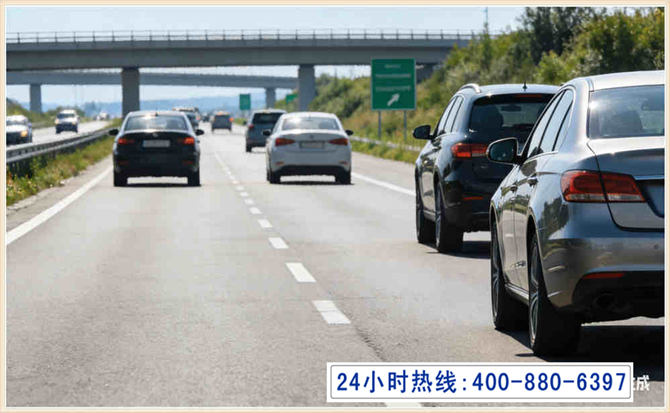 蚌埠长春拖车电话 蚌埠长春拖车电话